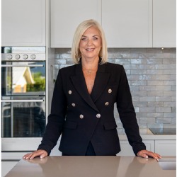 Kris Macartney - Bower Real Estate Papamoa