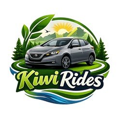 KiwiRides