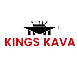 Kings Kava