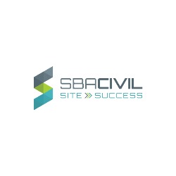 SBA Civil