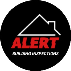 Alert Building Inspections Pukekohe