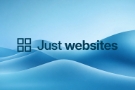 Just Websites