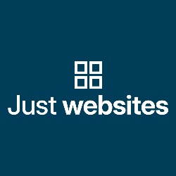 Just Websites NZ