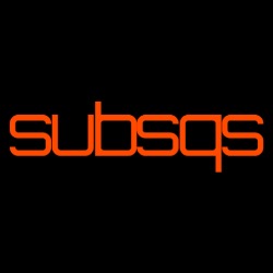 SubsQS Ltd