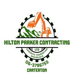 Hilton Parker Contracting Limited