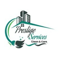 Prestige Services Clean & Care Limited