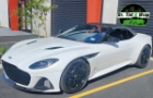 ceramic coating
