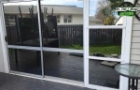 home window tinting