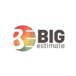 Big Estimate