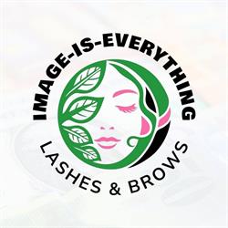 Image Is Everything: Lashes and Brows Christchurch