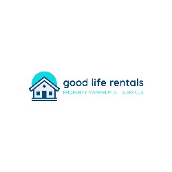 Good Life Rentals