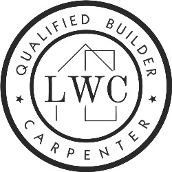 LWC (Lyndsay Wilson Contracting) Builder & Carpenter