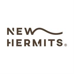 New Hermits