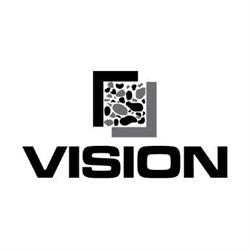 Vision Installations Ltd