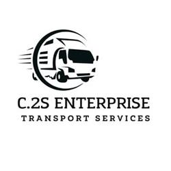 C.2S Enterprise Transport Services Limited