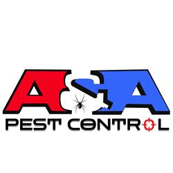 A & A Pest Control