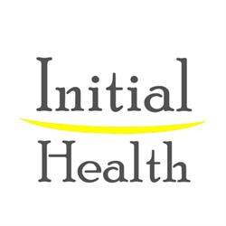 Initial Health