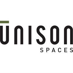 Unison Spaces