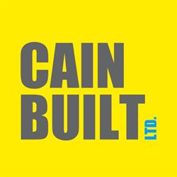 Cain Built Ltd - Builders North Shore and Rodney