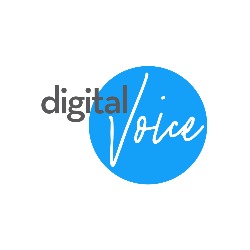 Digital Voice