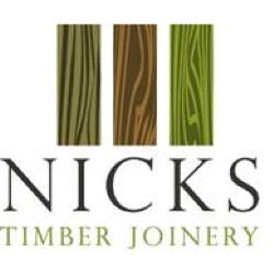 Nicks Timber Joinery Ltd
