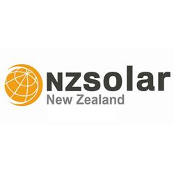 NZ Solar