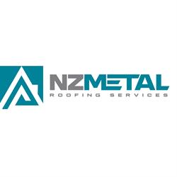 NZ Metal Roofing Services