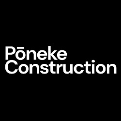 Pōneke Construction