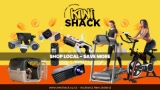 Shop Local - Save More