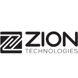 Zion Technologies Ltd
