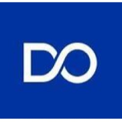 Bizdom - Business Advisors & Chartered Accountant