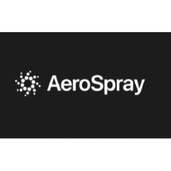 Aerospray