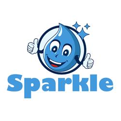 Sparkle Property Services - Cleaning Company Auckland