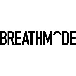 BREATHMODE