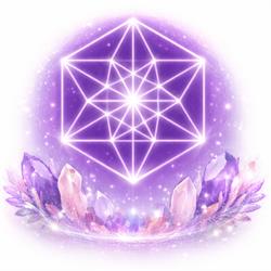 Crystals for WellBeing