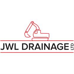 JWL Drainage LTD.