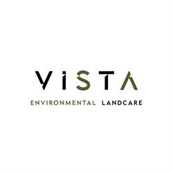 Vista Landcare