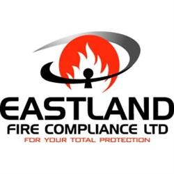 Eastland Fire Compliance Ltd