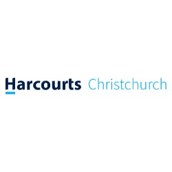 Harcourts Christchurch