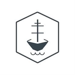 The Maritime Room - Function Venues Auckland