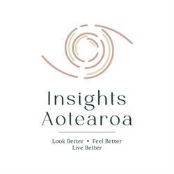 Insights Aotearoa Limited