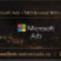 Creative Studio NZ Services Brands Banner