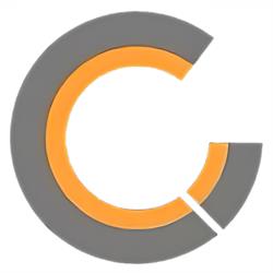 Creative Studio NZ