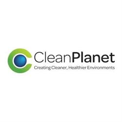 Clean Planet West Auckand