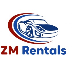 ZM Rentals - Cheap Car Rentals Near Auckland Airport - Car Hire In Auckland