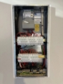Electrician