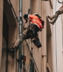 Electrician