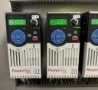 Electrician