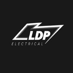 LDP Electrical Ltd