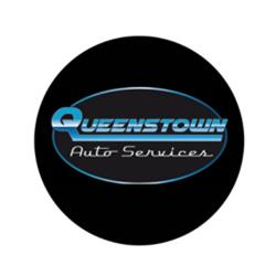Queenstown Auto Services